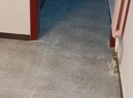 凤庆瓷砖空鼓维修公司分享下凤庆地砖空鼓了怎么办